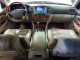 Lexus LX 470 2004 — Copart