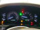Lexus LX 470 2004 — Copart