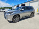 Lexus LX 2019 — Copart