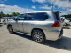 Lexus LX 2019 — Copart
