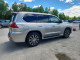 Lexus LX 2019 — Copart