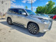 Lexus LX 2019 — Copart