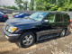 Lexus LX 2007 — Copart