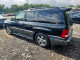 Lexus LX 2007 — Copart