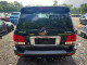 Lexus LX 2007 — Copart