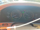 Lexus LX 2007 — Copart