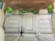 Lexus LX 2007 — Copart