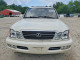 Lexus LX 2002 — Copart