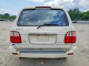 Lexus LX 2002 — Copart