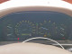 Lexus LX 2002 — Copart