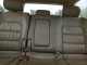 Lexus LX 2002 — Copart