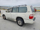 Lexus LX470 1998 — Copart