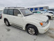 Lexus LX470 1998 — Copart