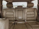 Lexus LX470 1998 — Copart
