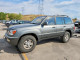 Lexus LX470 1999 — Copart