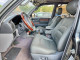 Lexus LX470 1999 — Copart