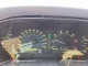 Lexus LX470 1999 — Copart