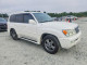 Lexus LX470 2007 — Copart