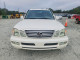 Lexus LX470 2007 — Copart