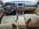 Lexus LX470 2007 — Copart