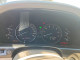 Lexus LX470 2007 — Copart