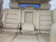 Lexus LX470 2007 — Copart