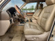 Lexus LX470 2000 — Copart