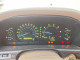 Lexus LX470 2000 — Copart