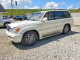 Lexus LX470 2001 — Copart