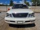 Lexus LX470 2001 — Copart