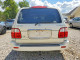 Lexus LX470 2001 — Copart