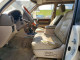 Lexus LX470 2001 — Copart