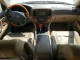 Lexus LX470 2001 — Copart