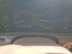 Lexus LX470 2001 — Copart