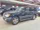 Lexus LX470 2006 — Copart