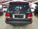 Lexus LX470 2006 — Copart