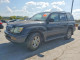 Lexus LX470 2004 — Copart