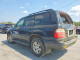 Lexus LX470 2004 — Copart