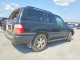 Lexus LX470 2004 — Copart