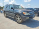Lexus LX470 2004 — Copart