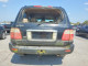 Lexus LX470 2004 — Copart