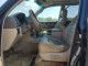 Lexus LX470 2004 — Copart