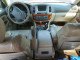 Lexus LX470 2004 — Copart