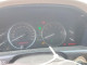 Lexus LX470 2004 — Copart