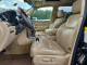 Lexus LX570 2013 — Copart