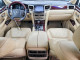 Lexus LX570 2013 — Copart