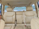 Lexus LX570 2013 — Copart