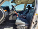 Lexus LX570 2020 — Copart