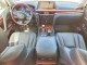 Lexus LX570 2020 — Copart