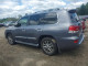 Lexus LX570 2013 — Copart